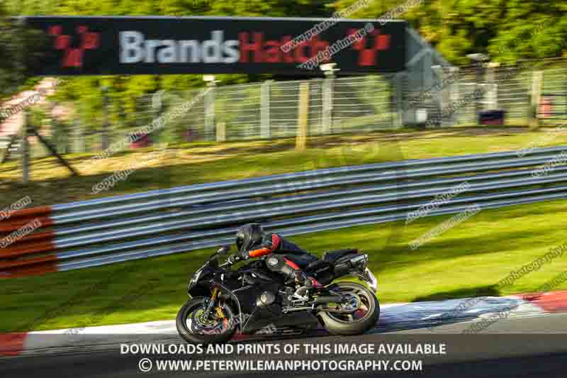 brands hatch photographs;brands no limits trackday;cadwell trackday photographs;enduro digital images;event digital images;eventdigitalimages;no limits trackdays;peter wileman photography;racing digital images;trackday digital images;trackday photos